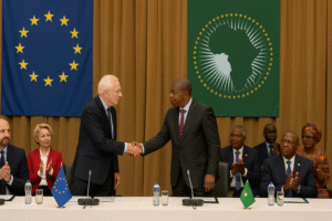 20251126_1036_EU-Africa Summit_simple_compose_01kaz8rhsmfxctp658vp5mq7dm