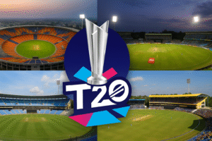 20251126_1213_ICC T20 World Cup Venues_simple_compose_01kazea98ze93snfhrynecp017