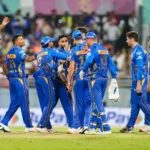 Mumbai Indians: IPL 2026 Team Analysis! Retentions, Releases, Strengths, Weaknesses, Auction Targets & Strategy