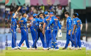 8kqc565s_mumbai-indians-pti_625x300_30_May_25