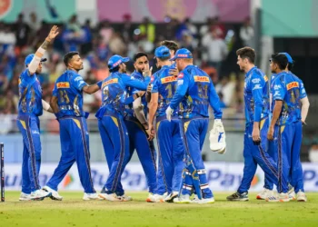 Mumbai Indians: IPL 2026 Team Analysis! Retentions, Releases, Strengths, Weaknesses, Auction Targets & Strategy