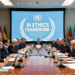 UN Launches AI Ethics Framework Amid Global Deepfake Surge